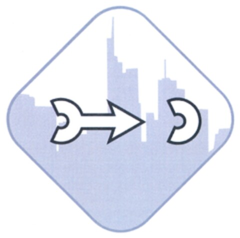 302011020605 Logo (DPMA, 04/08/2011)