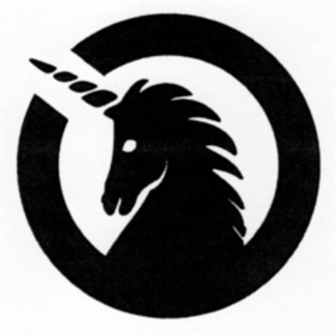 302011027912 Logo (DPMA, 19.05.2011)