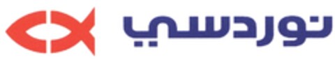 302011028758 Logo (DPMA, 24.05.2011)