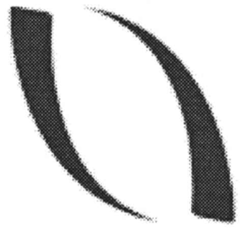 302012026810 Logo (DPMA, 20.04.2012)