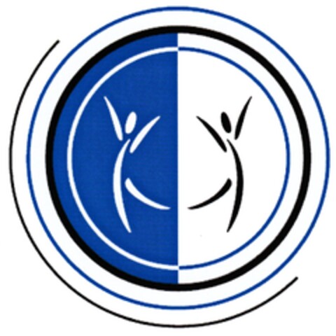 302012045010 Logo (DPMA, 20.08.2012)