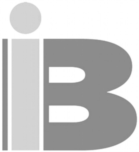 iB Logo (DPMA, 23.08.2013)