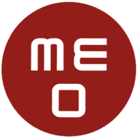 m e o Logo (DPMA, 08.02.2013)