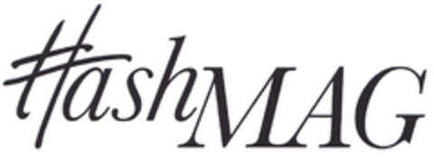 HashMAG Logo (DPMA, 14.03.2014)