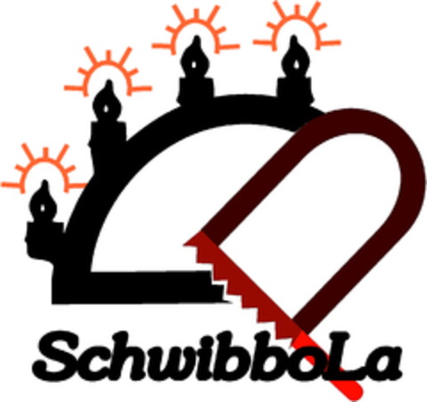 SchwibboLa Logo (DPMA, 08/09/2014)