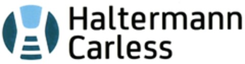 Haltermann Carless Logo (DPMA, 03/11/2015)