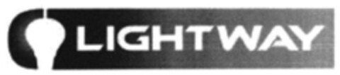 LIGHTWAY Logo (DPMA, 03.02.2016)