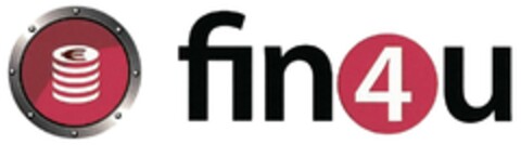 fin4u Logo (DPMA, 09/19/2016)