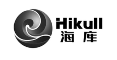 Hikull Logo (DPMA, 11.07.2016)