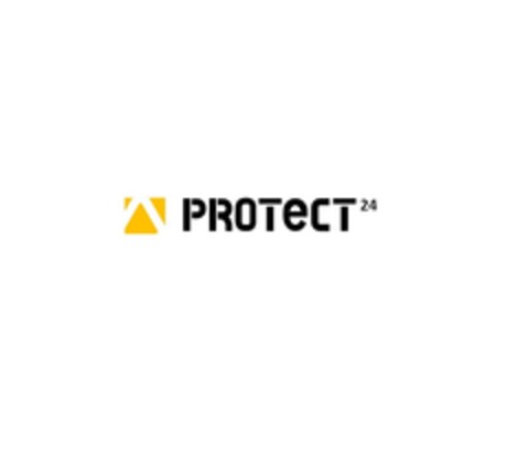 PROTECT 24 Logo (DPMA, 26.10.2016)