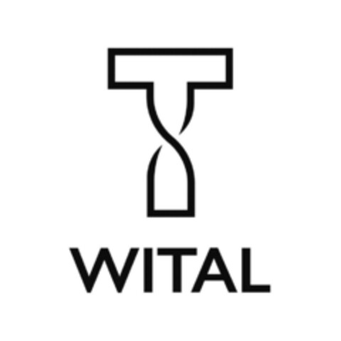 WITAL Logo (DPMA, 07.06.2016)