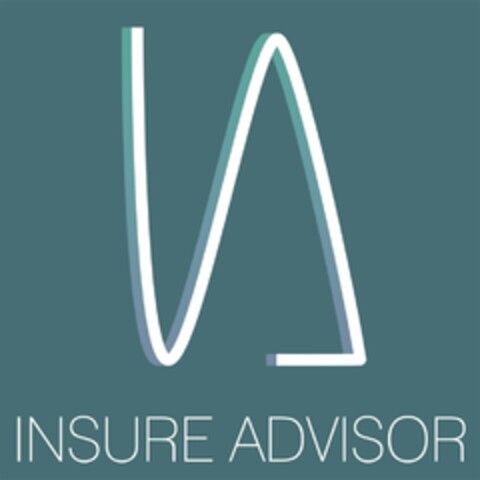 INSURE ADVISOR Logo (DPMA, 11.12.2016)