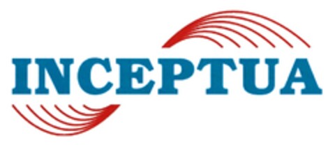 lNCEPTUA Logo (DPMA, 03/24/2017)