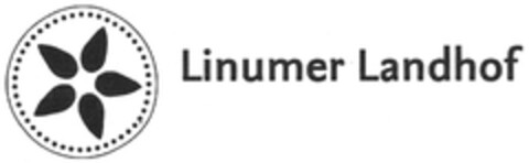 Linumer Landhof Logo (DPMA, 29.06.2017)