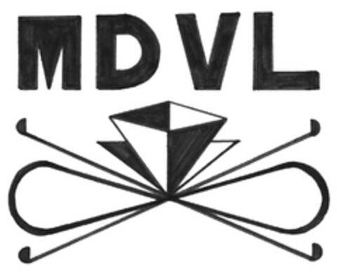 MDVL Logo (DPMA, 10.07.2017)