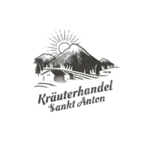 Kräuterhandel Sankt Anton Logo (DPMA, 08.03.2017)