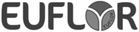 EUFLOR Logo (DPMA, 24.05.2017)