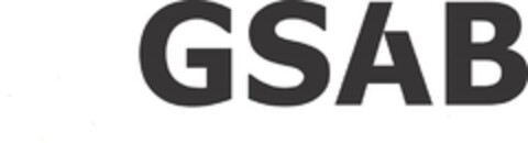 GSAB Logo (DPMA, 31.05.2017)
