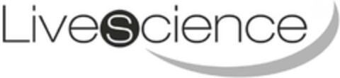 Livescience Logo (DPMA, 29.05.2018)