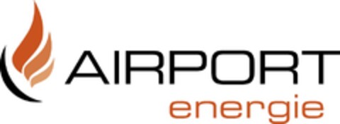 AIRPORT energie Logo (DPMA, 11.07.2018)