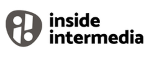 inside intermedia Logo (DPMA, 18.12.2018)