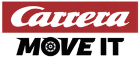 Carrera MOVE IT Logo (DPMA, 17.05.2019)