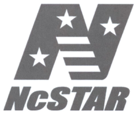 N NcSTAR Logo (DPMA, 26.07.2019)