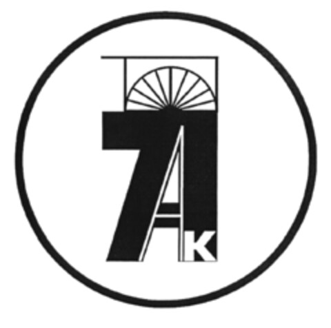 AK Logo (DPMA, 14.07.2020)