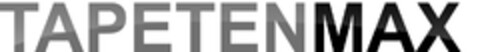 TAPETENMAX Logo (DPMA, 27.04.2020)