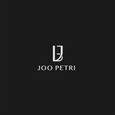 JP JOO PETRI Logo (DPMA, 16.07.2020)