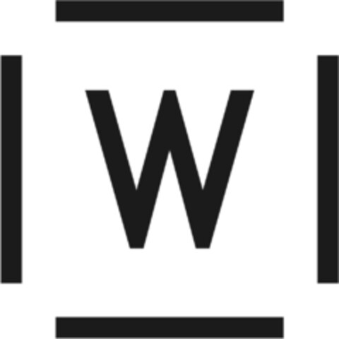 W Logo (DPMA, 07.04.2020)