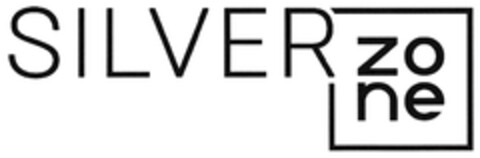 SILVERzone Logo (DPMA, 24.09.2021)