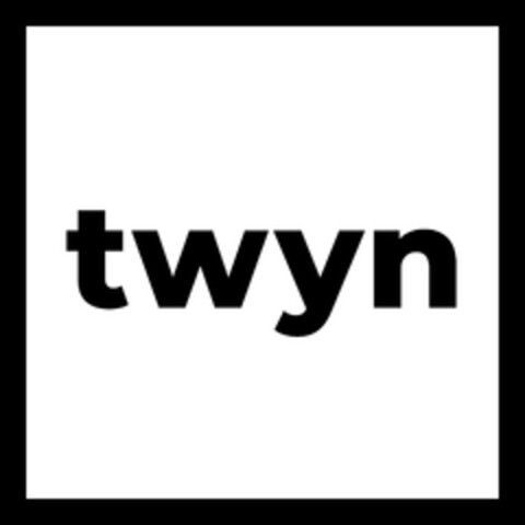 twyn Logo (DPMA, 29.04.2021)