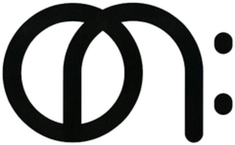 302022020345 Logo (DPMA, 28.12.2022)