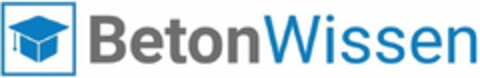 BetonWissen Logo (DPMA, 06/24/2022)