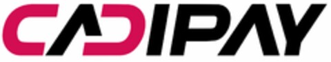 CADIPAY Logo (DPMA, 10/27/2022)