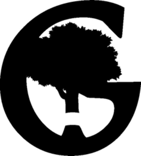 G Logo (DPMA, 08.08.2022)