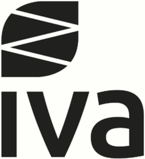 IVA Logo (DPMA, 12/05/2022)