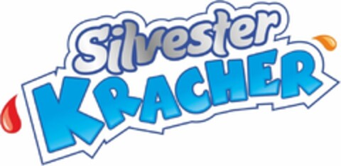 SilvesterKRACHER Logo (DPMA, 20.12.2022)