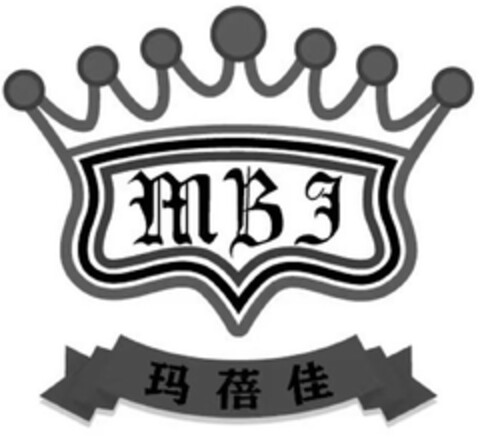 MBJ Logo (DPMA, 18.02.2023)