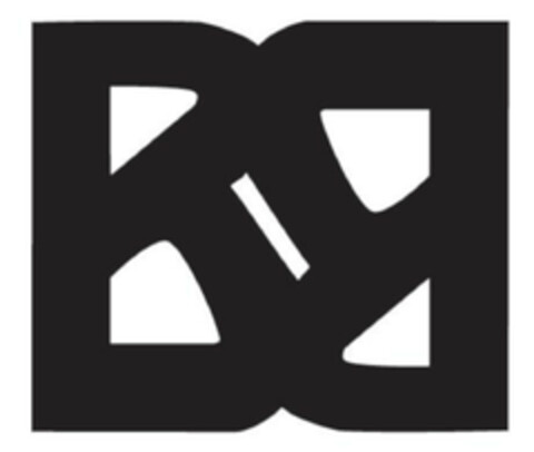 302023112157 Logo (DPMA, 28.07.2023)