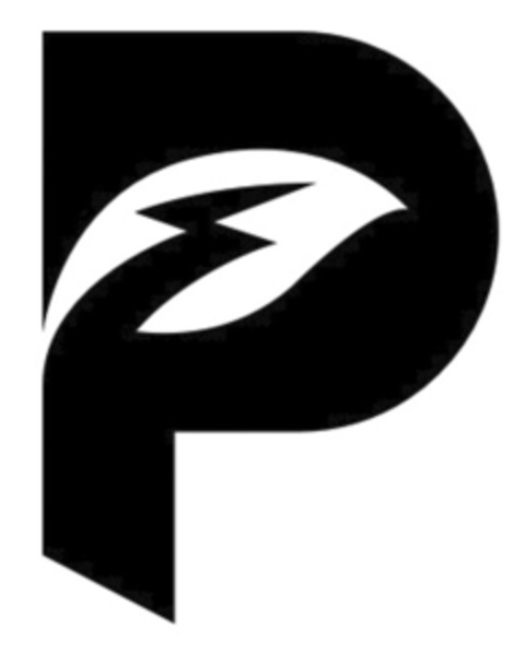 P Logo (DPMA, 18.08.2023)