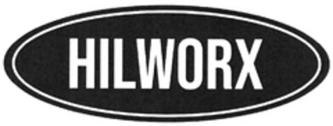 HILWORX Logo (DPMA, 04.01.2023)