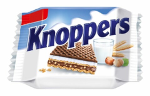 Knoppers Logo (DPMA, 30.01.2024)