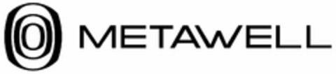 METAWELL Logo (DPMA, 11.06.2024)