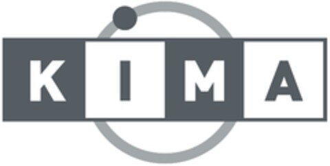 KIMA Logo (DPMA, 30.08.2024)