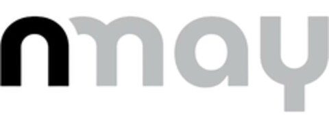 nmay Logo (DPMA, 17.02.2024)