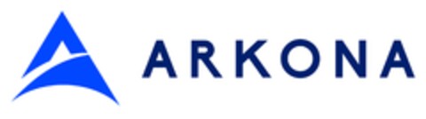 A ARKONA Logo (DPMA, 02/28/2024)