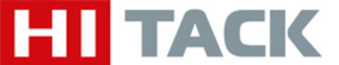 HI TACK Logo (DPMA, 22.03.2024)