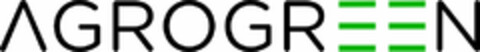 AGROGREEN Logo (DPMA, 05.04.2024)